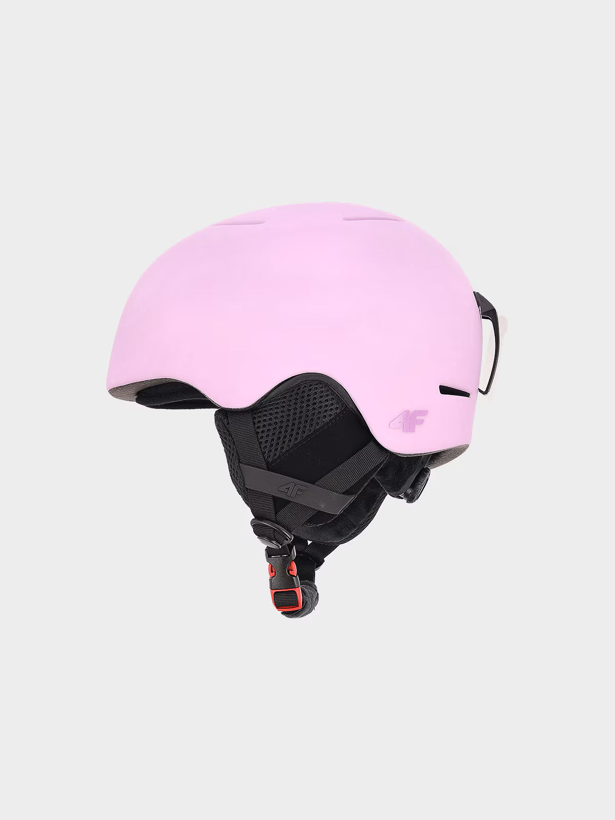 Kask narciarski uniseks