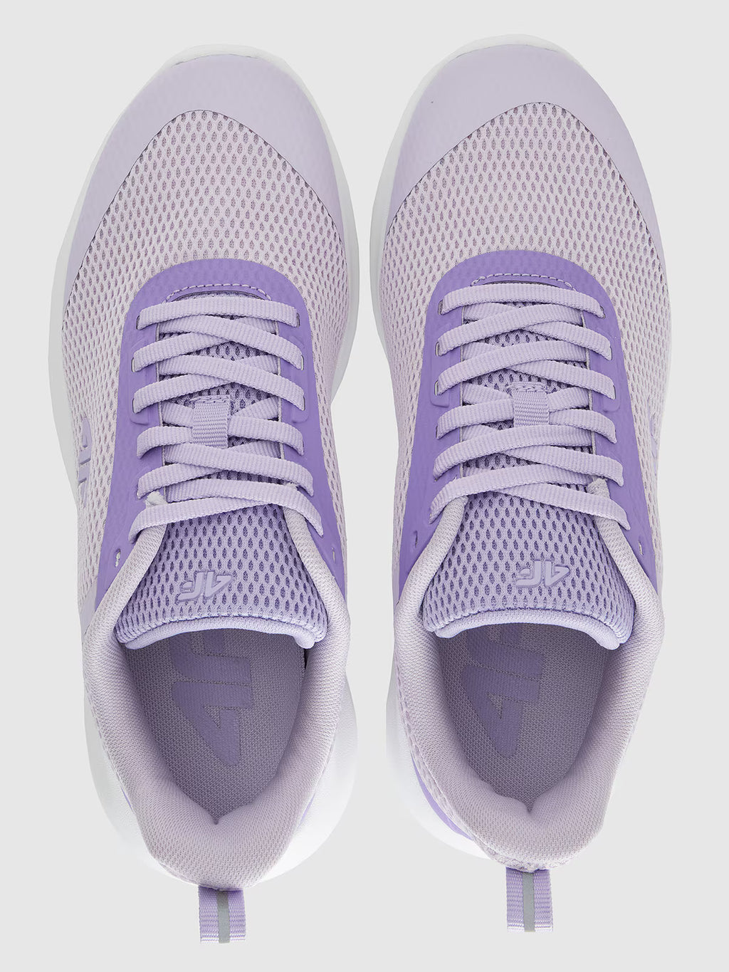 Buty sportowe z przewiewną cholewką dziecięce