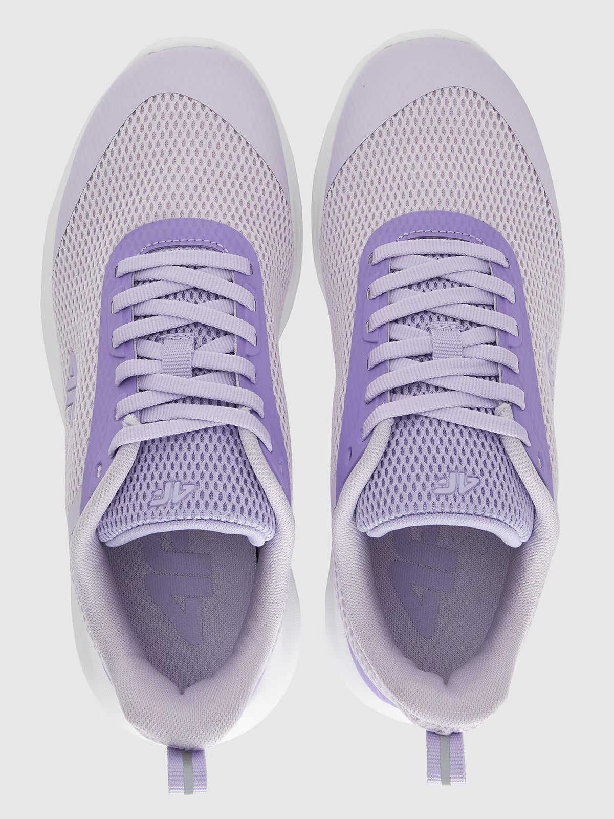 Buty sportowe z przewiewną cholewką dziecięce