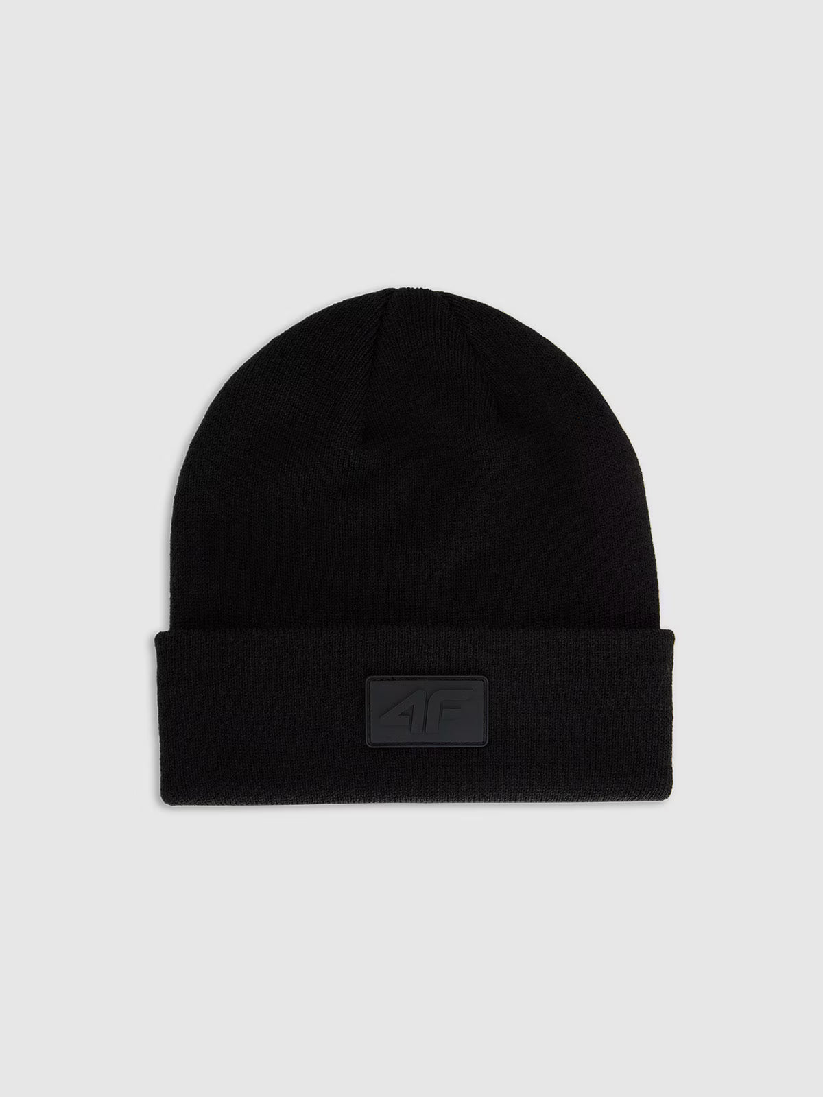 Czapka beanie uniseks