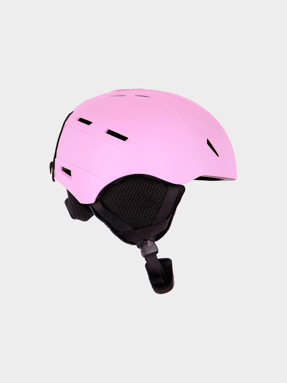 Kask narciarski dziecięcy