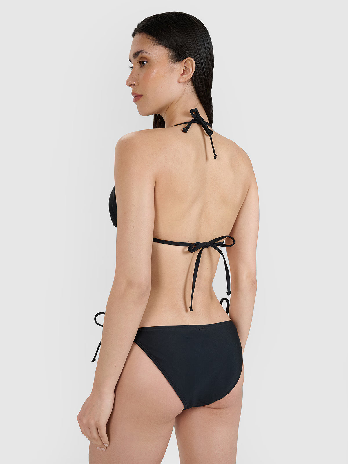 Góra od bikini damska