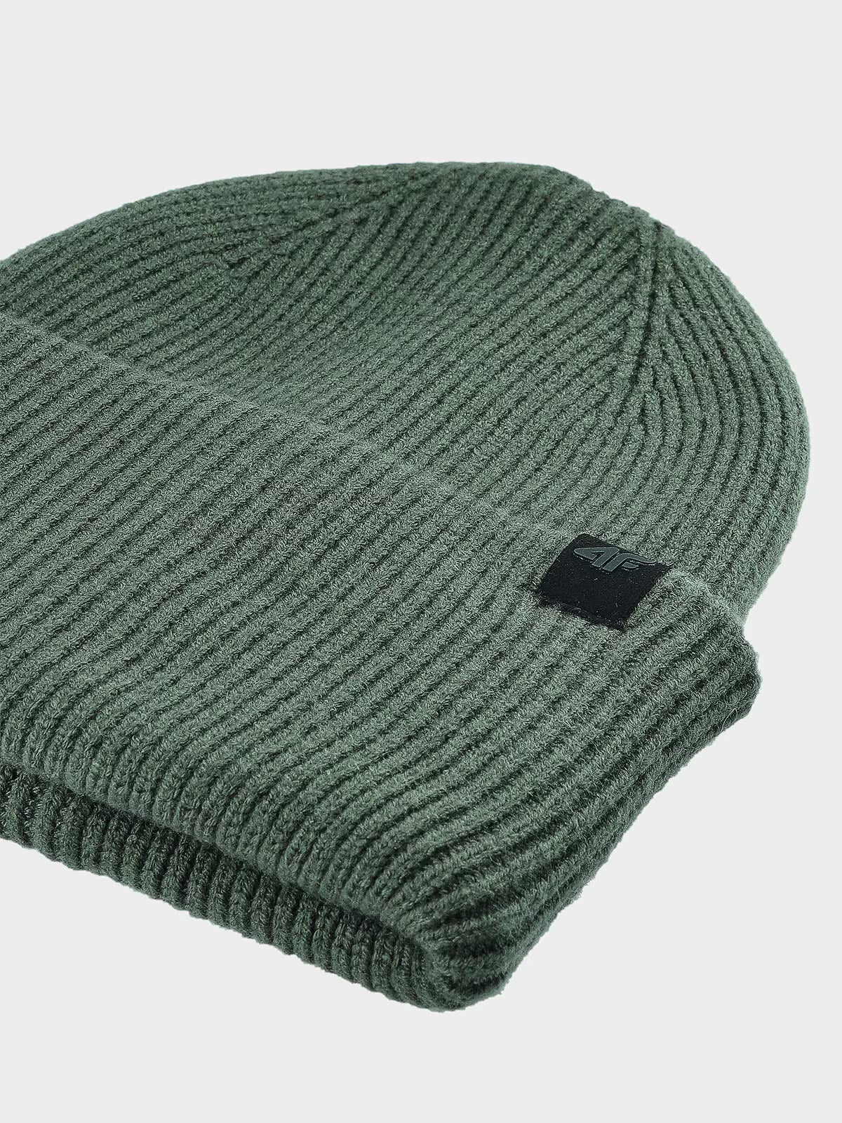 Czapka beanie uniseks