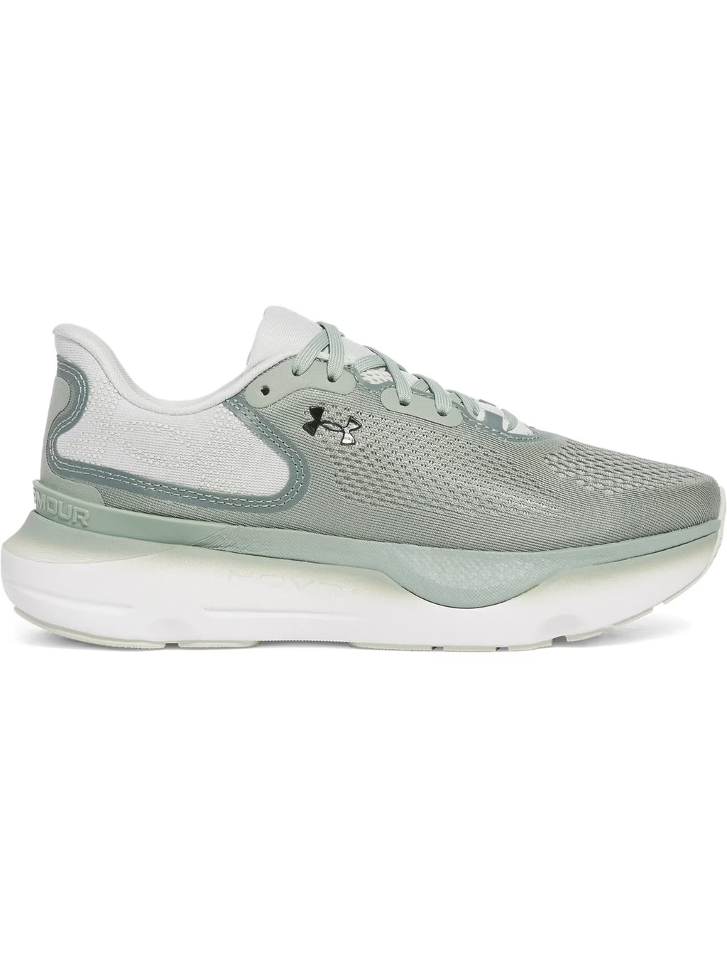 Damskie buty do biegania Under Armour UA W Infinite Pro 2