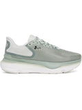 Damskie buty do biegania Under Armour UA W Infinite Pro 2