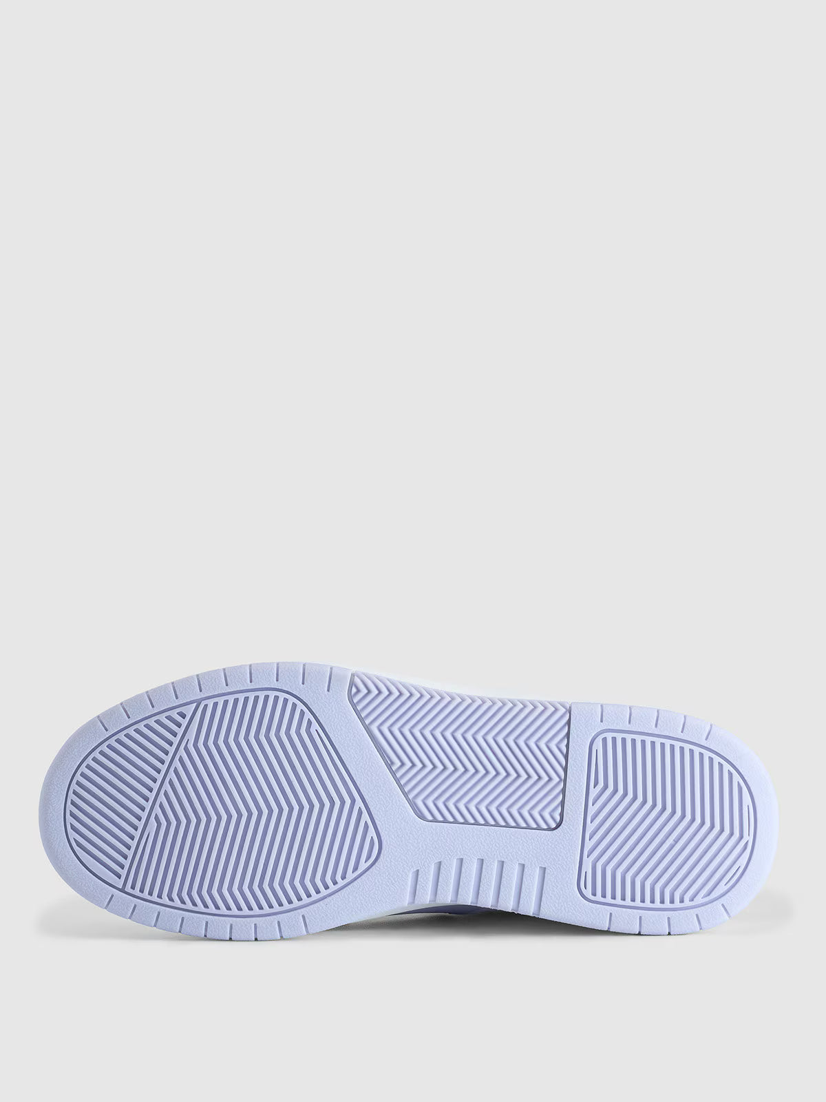 Buty sportowe dziewczęce