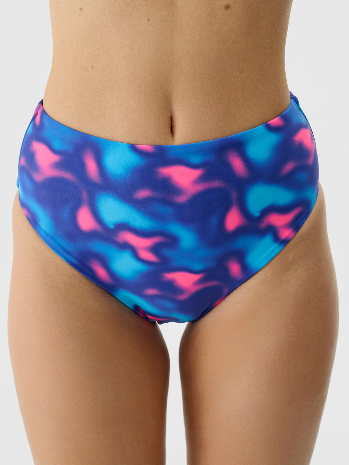 Dół od bikini damski