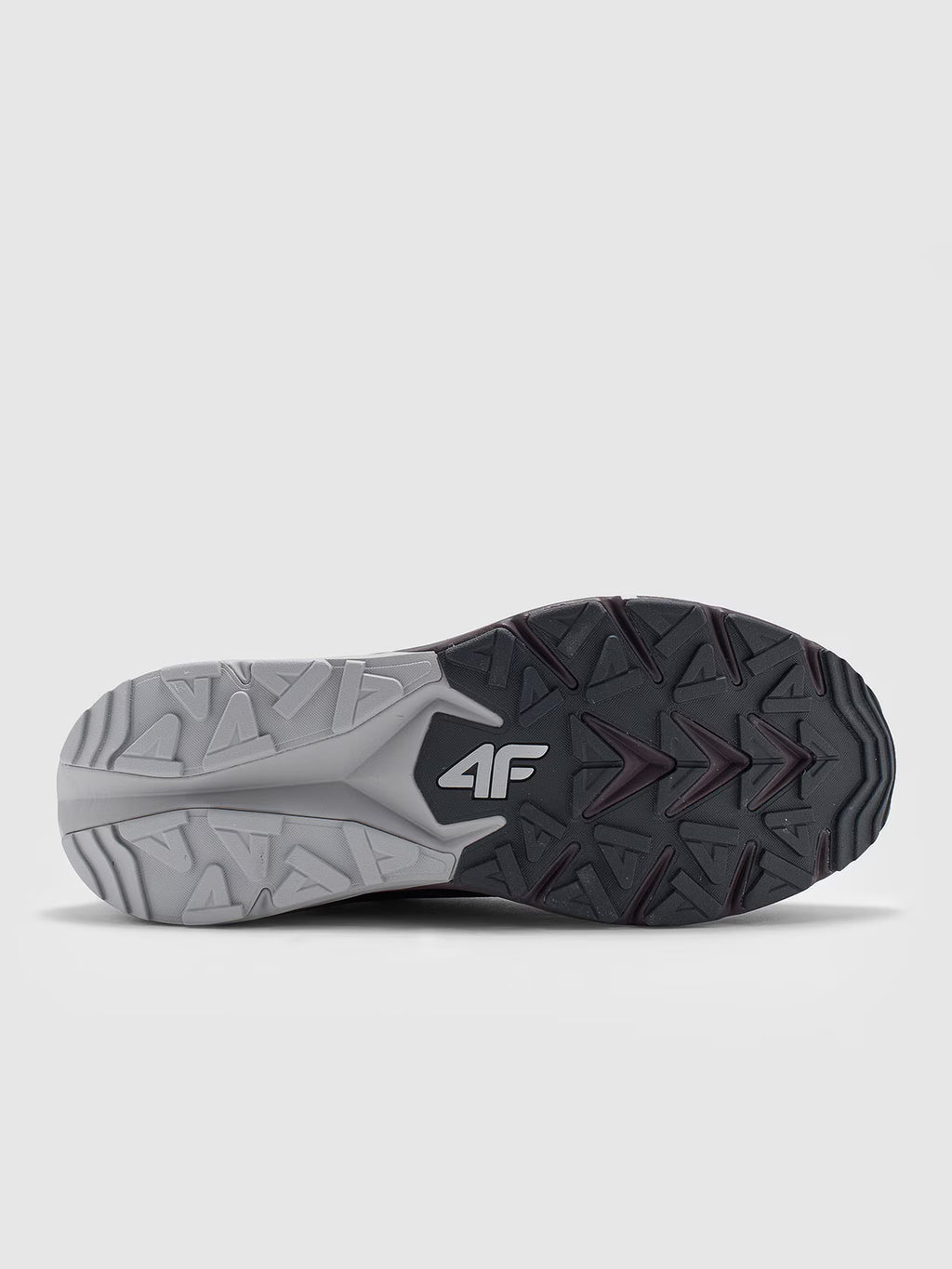 Niskie sneakersy SPEED HIKER męskie