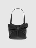 Saszetka crossbody uniseks