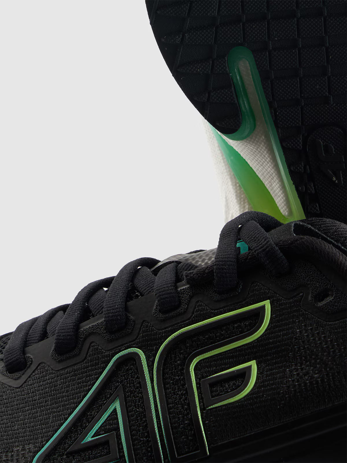 Buty do biegania Speed Runner damskie