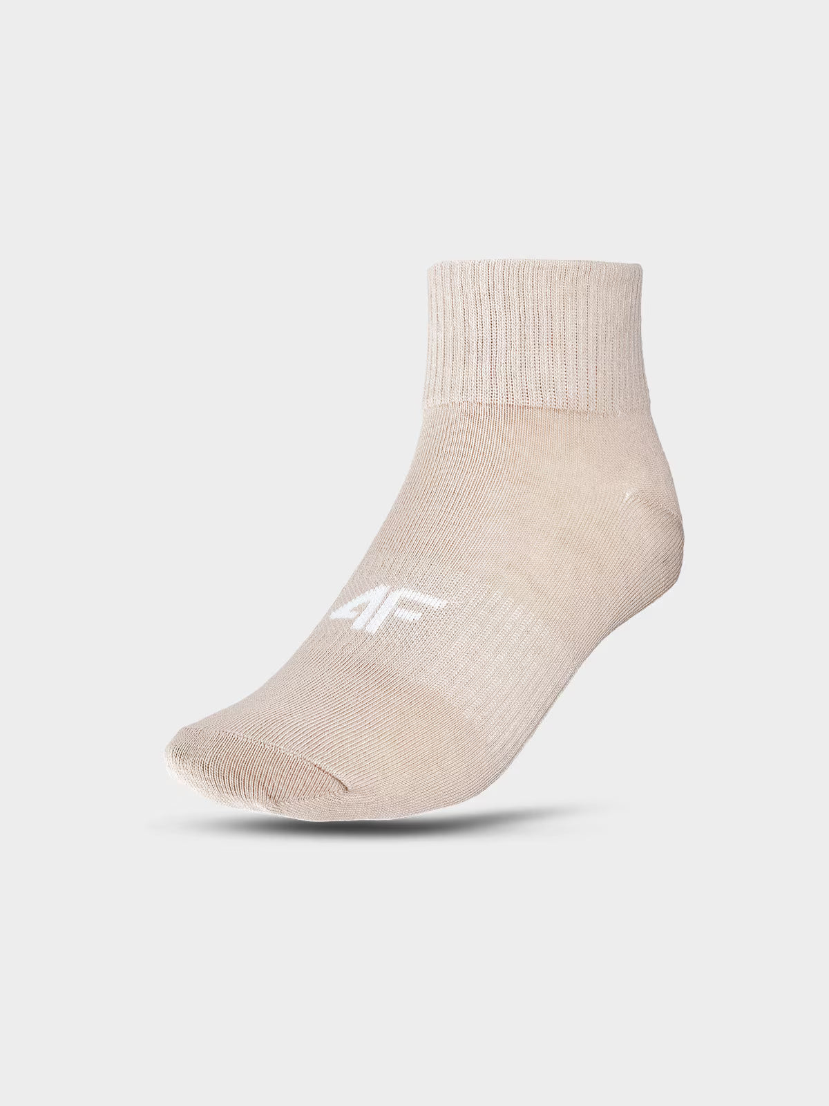 Skarpetki casual za kostkę (3-pack) dziecięce