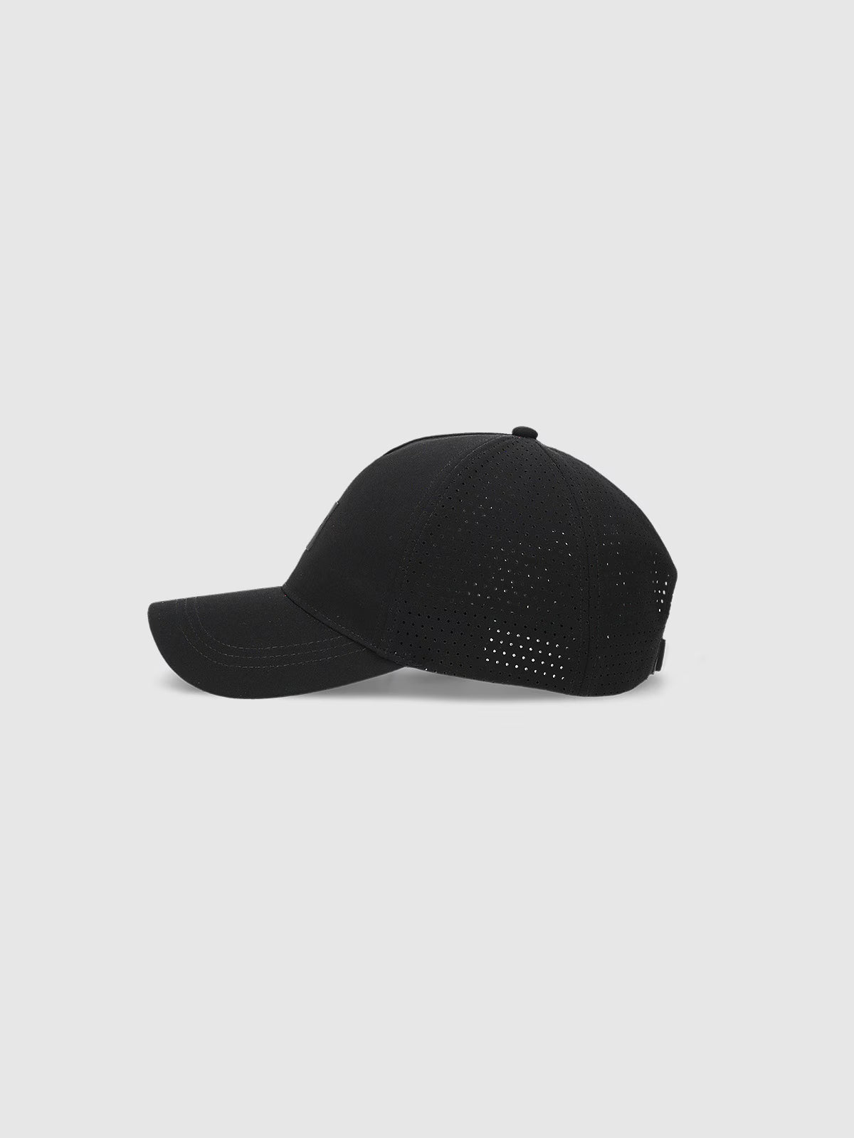 Czapka z daszkiem strapback uniseks