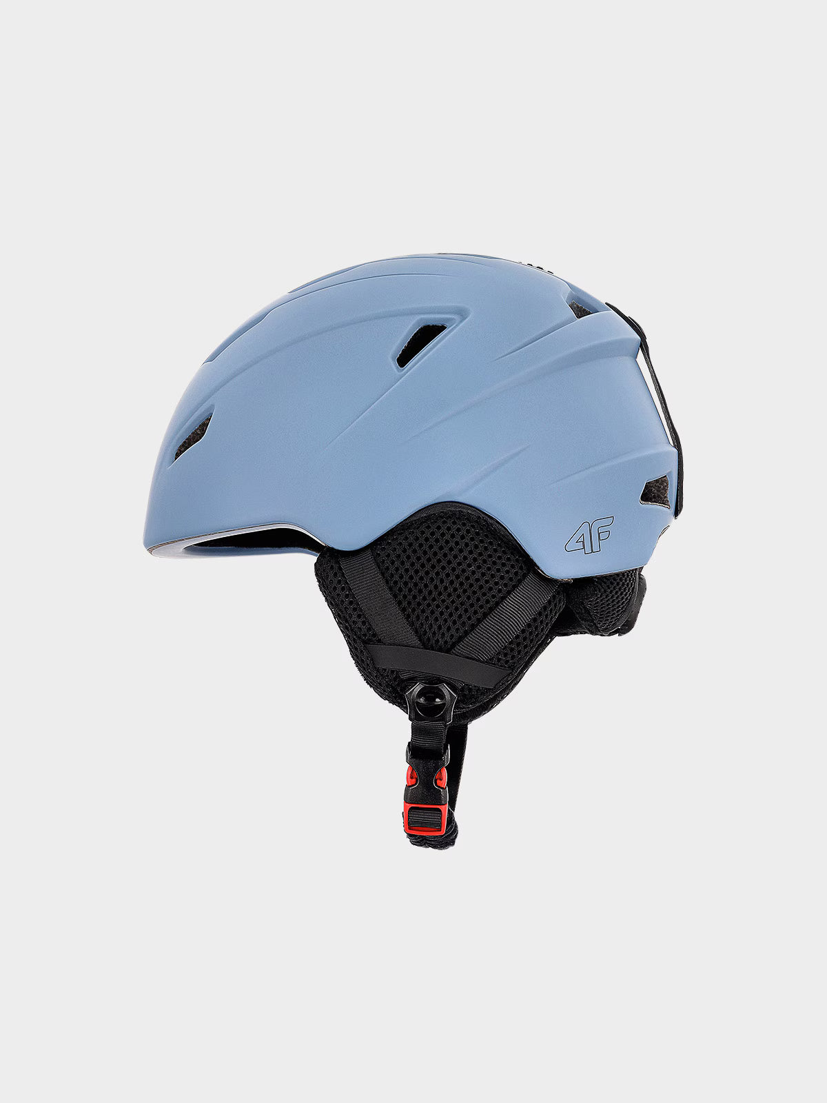 Kask narciarski uniseks