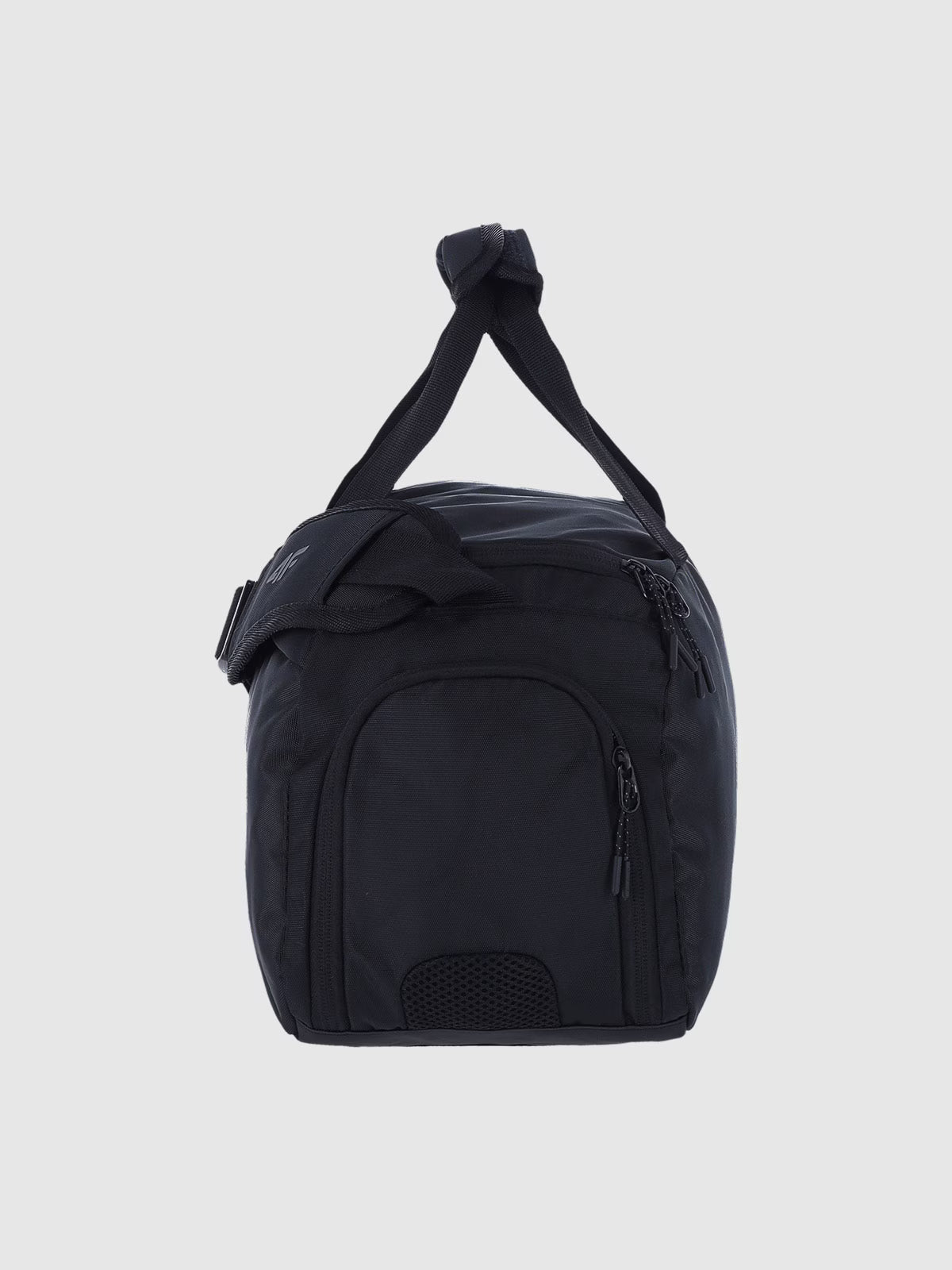 Torba treningowa (10 L)