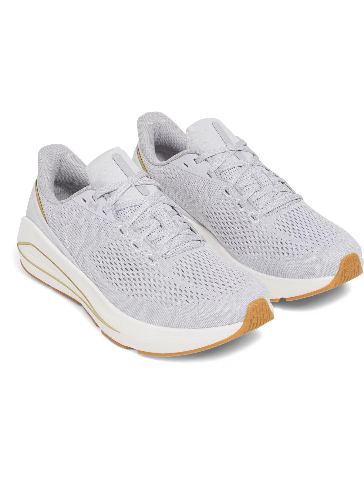 Buty do biegania Under Armour damskie UA W Sonic 7