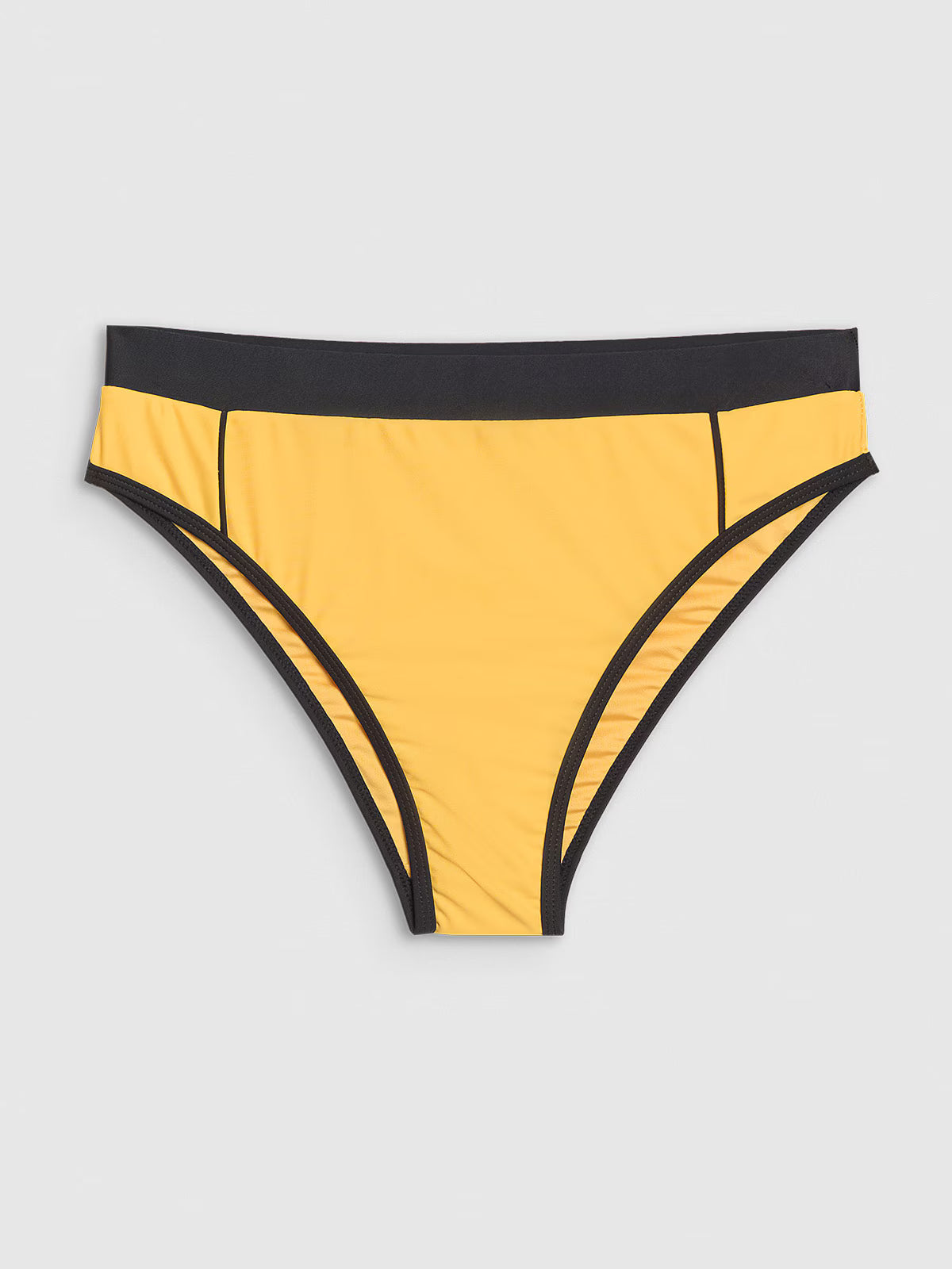 Dół od bikini damski