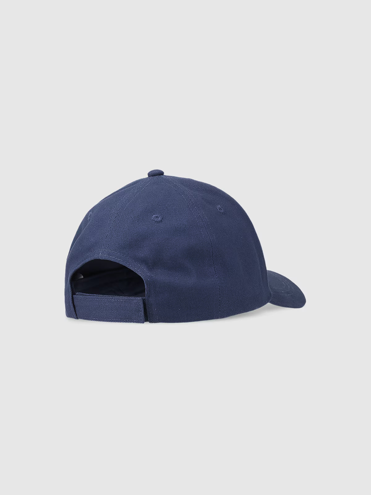 Czapka z daszkiem strapback dziecięca