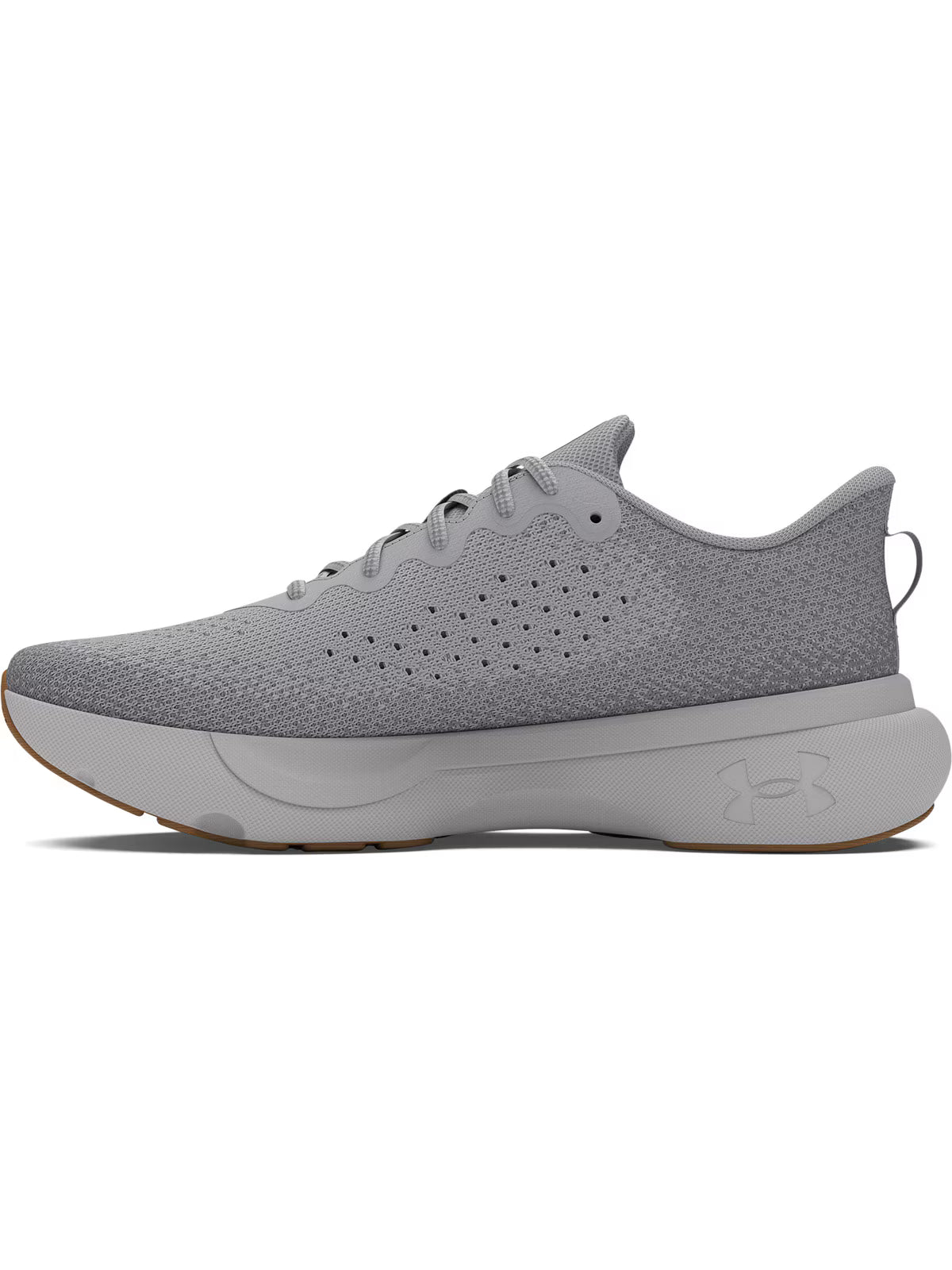 Buty do biegania damskie Under Armour UA W Infinite