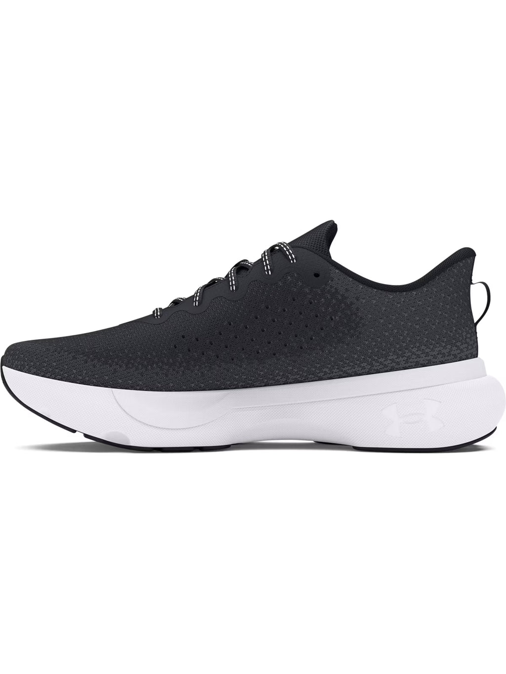 Buty do biegania damskie Under Armour UA W Infinite