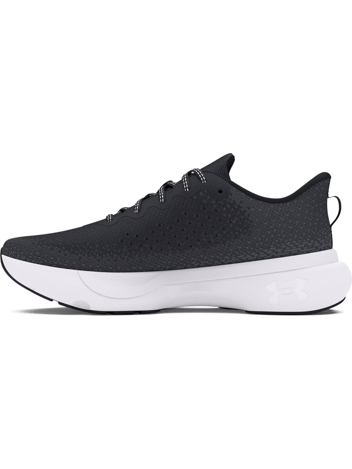 Buty do biegania damskie Under Armour UA W Infinite