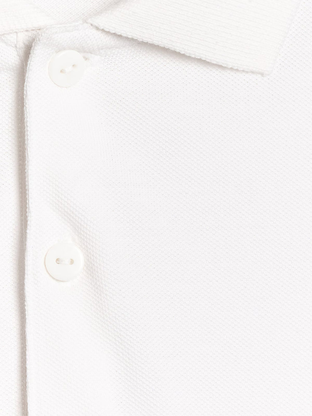 Koszulka polo regular chłopięca