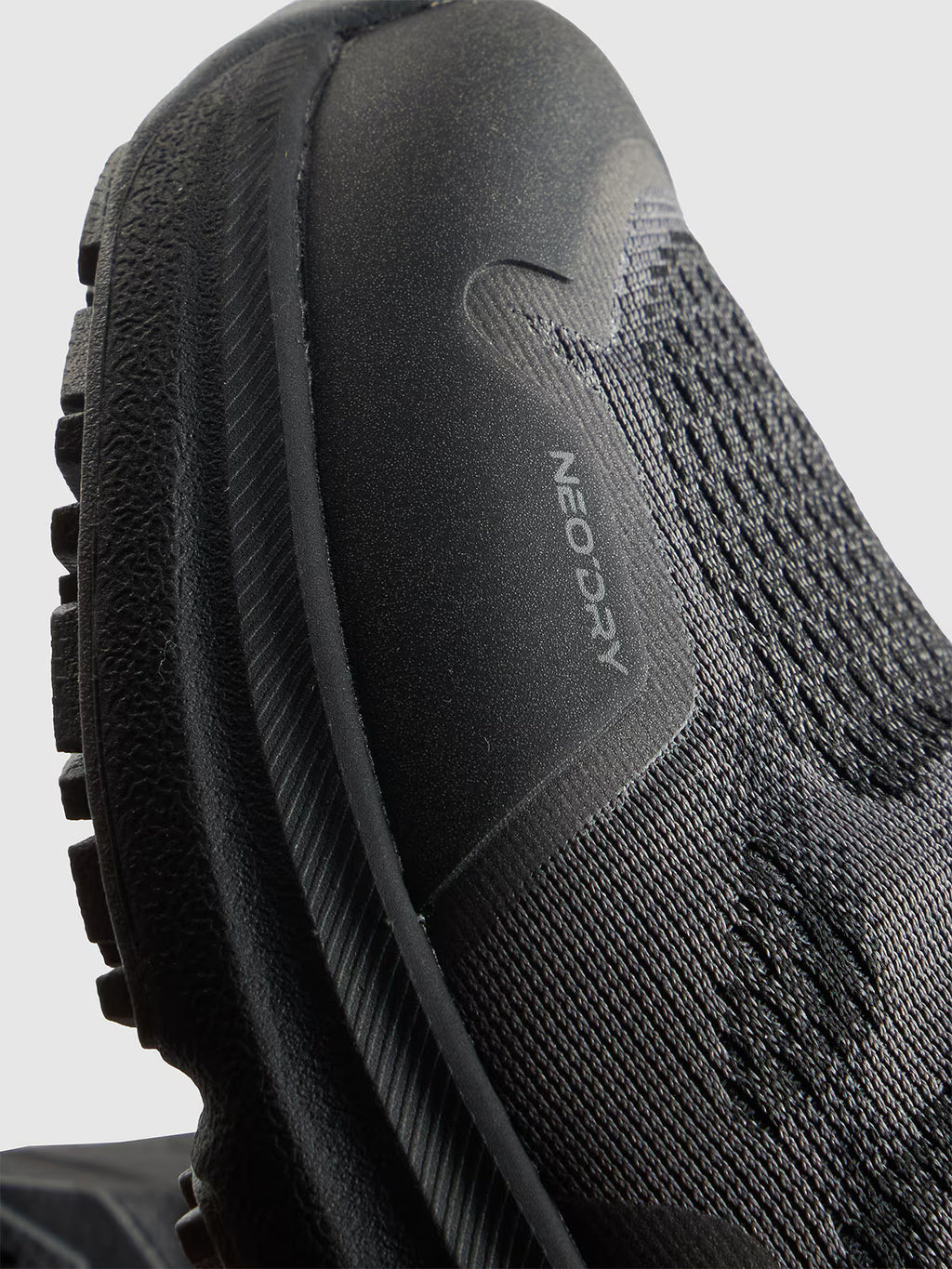 Buty trekkingowe Original Trail Mid damskie