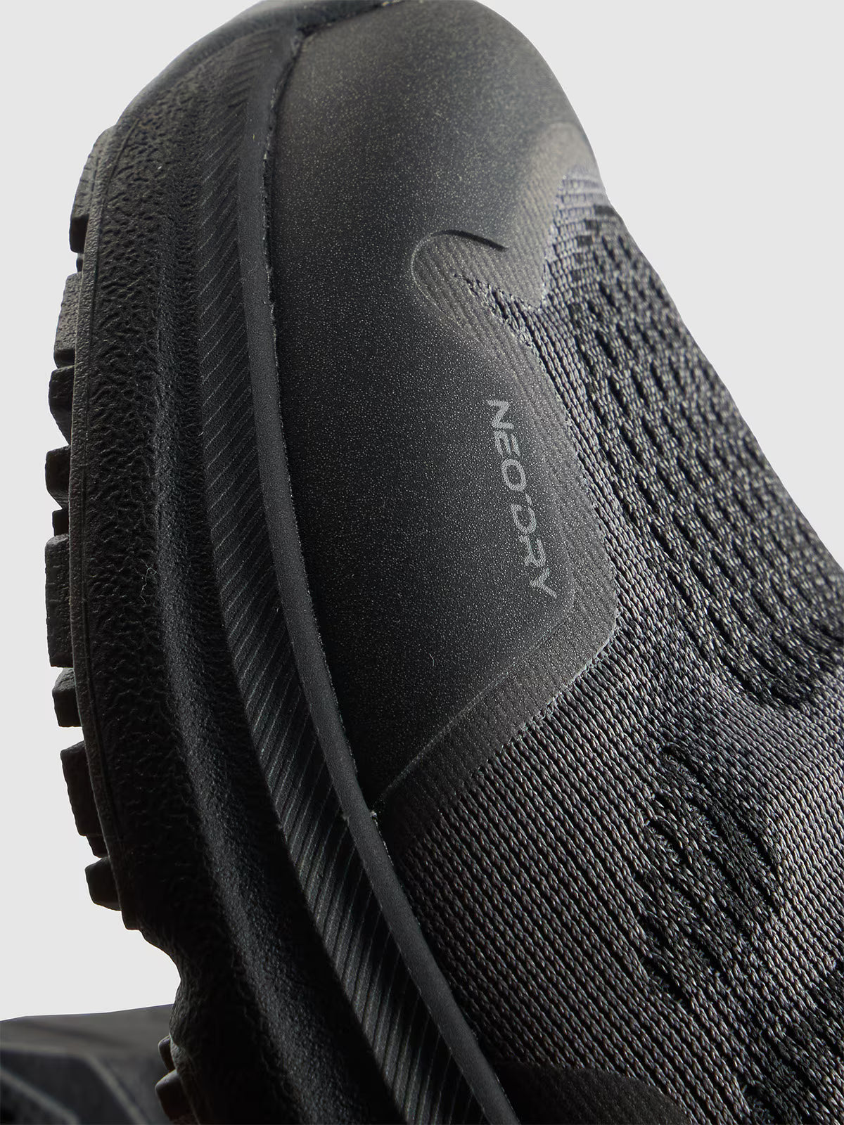 Buty trekkingowe Original Trail Mid damskie