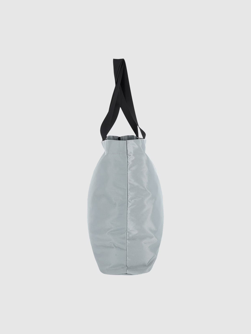 Torba na ramię (24 L)