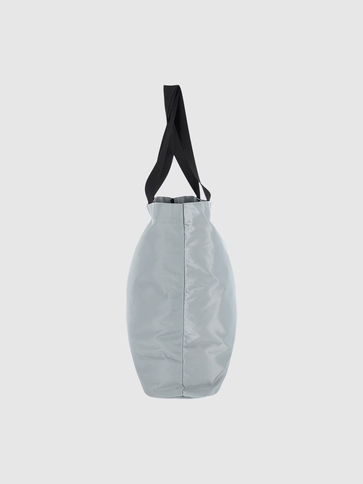 Torba na ramię (24 L)