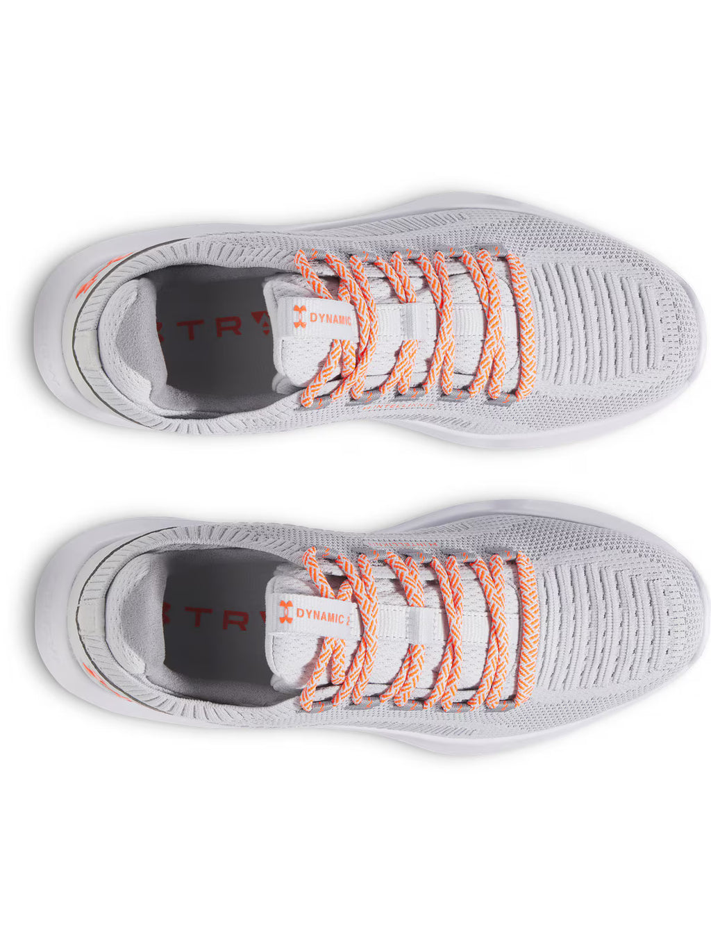 Buty treningowe Under Armour męskie UA W Dynamic 2
