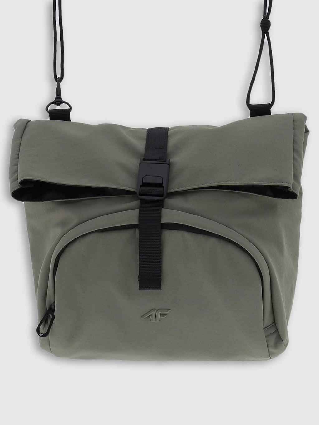 Saszetka crossbody uniseks