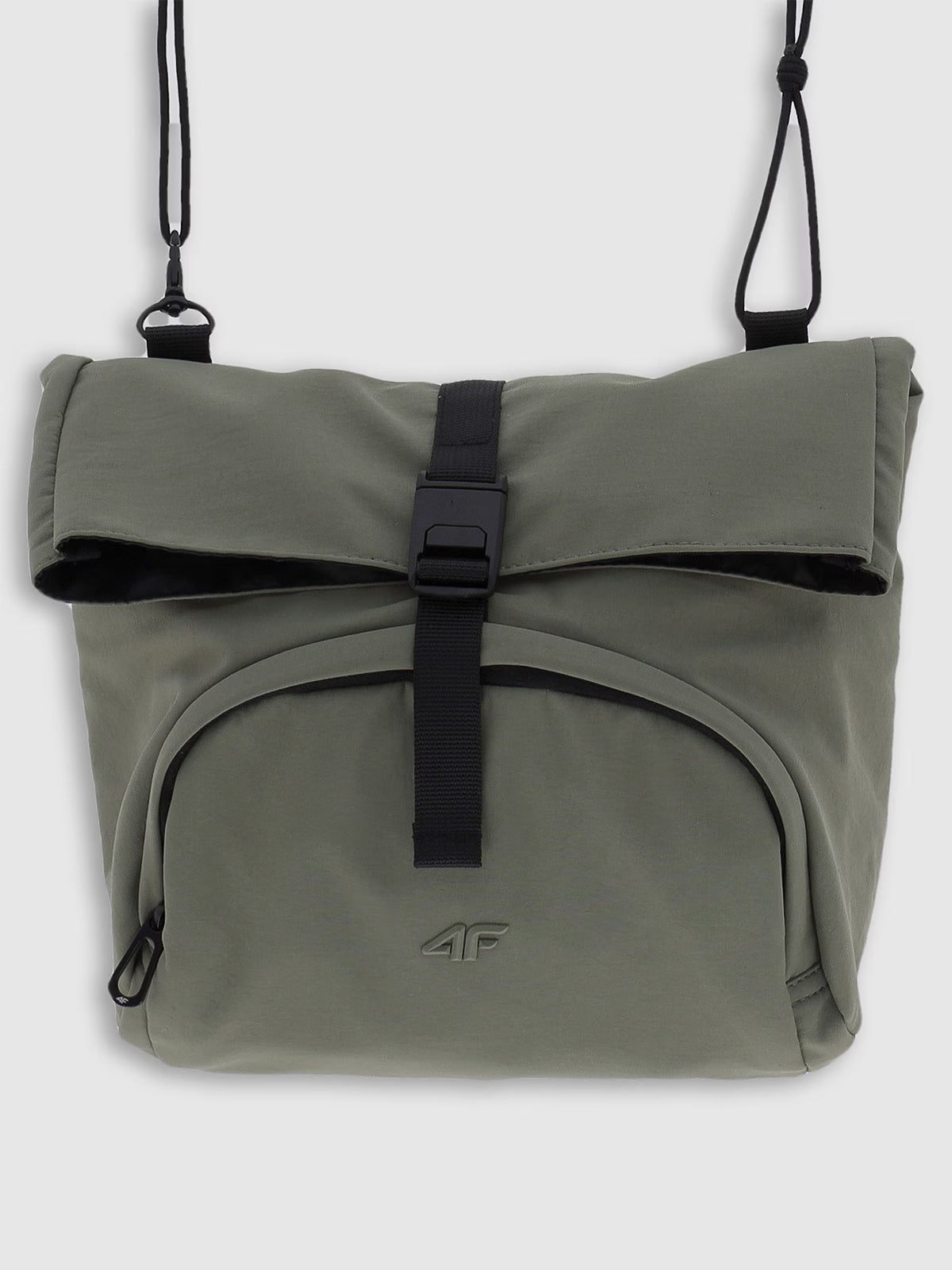 Saszetka crossbody uniseks