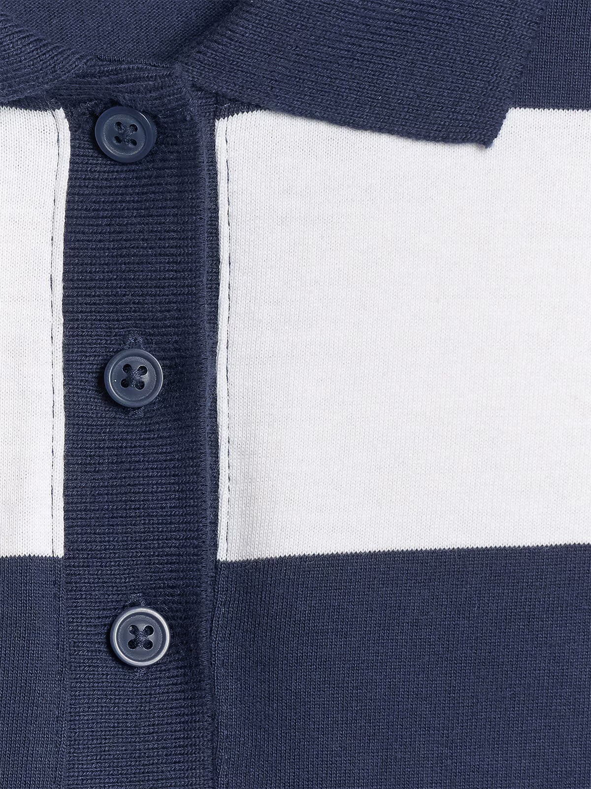 Longsleeve oversize damski