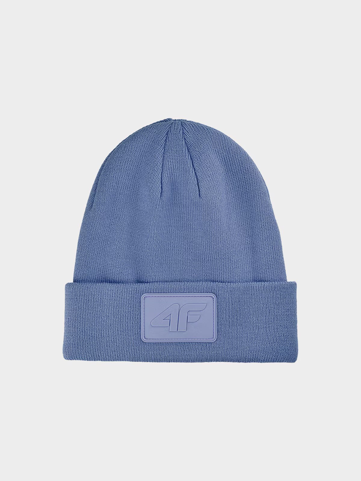 Czapka beanie uniseks