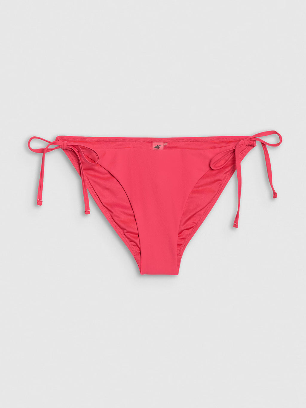Dół od bikini damski