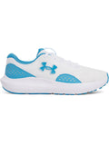 Buty do biegania męskie Under Armour UA Charged Surge 4
