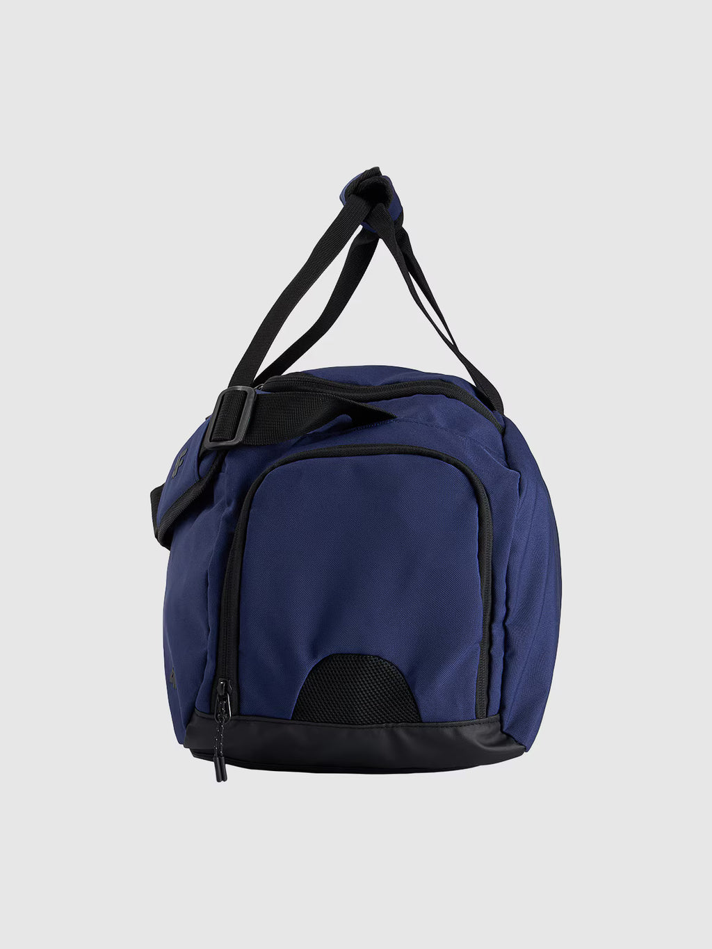 Torba sportowa (25 L) z kieszenią na obuwie