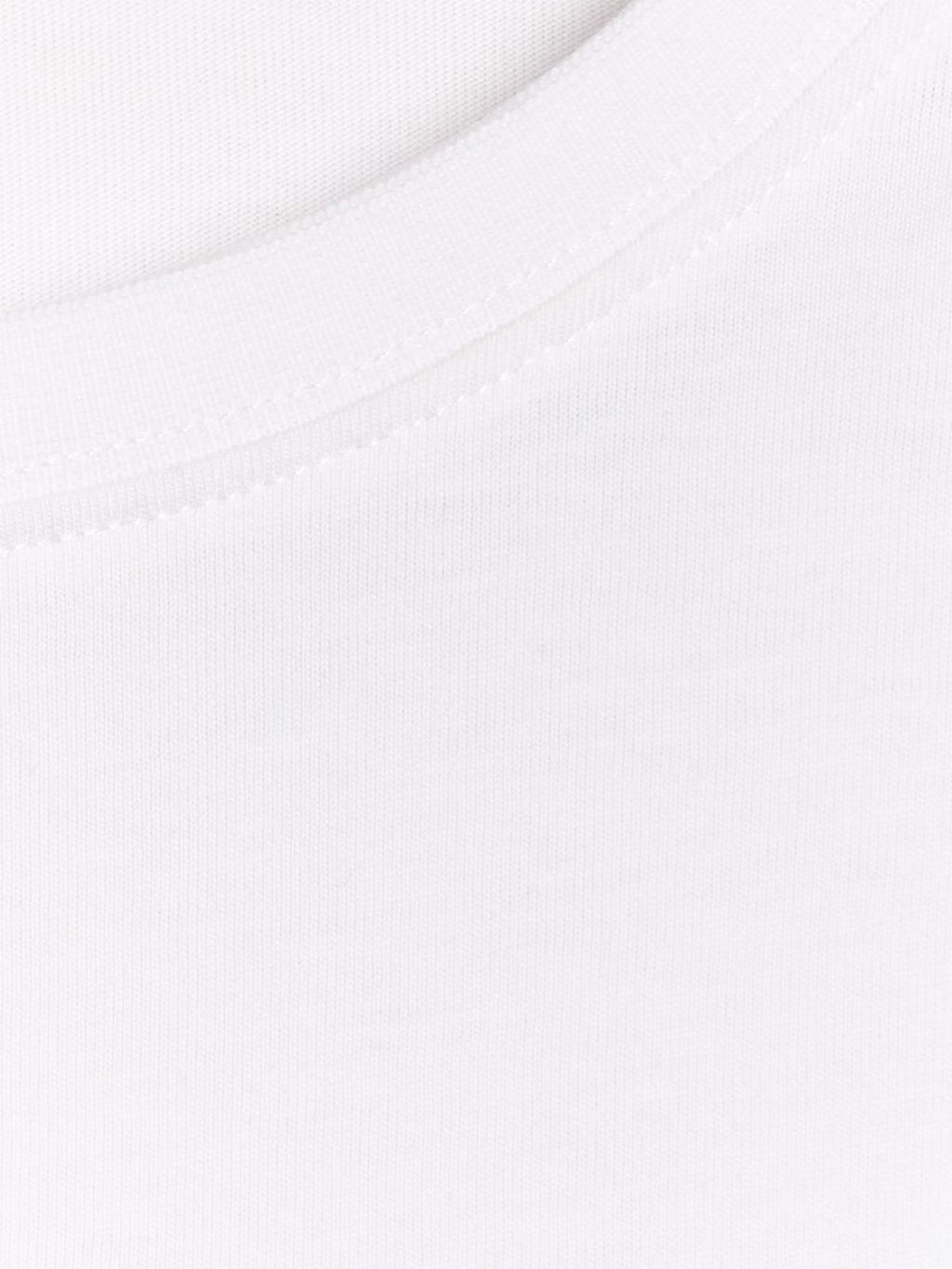 Longsleeve oversize gładki damski
