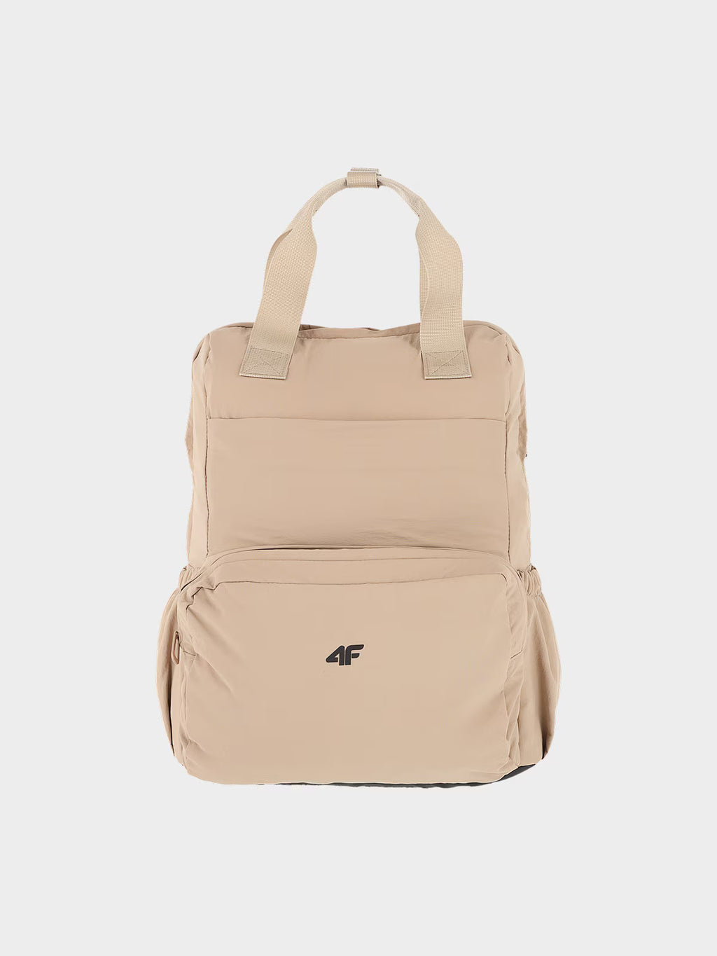Plecak miejski (20L) uniseks