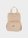 Plecak miejski (20L) uniseks