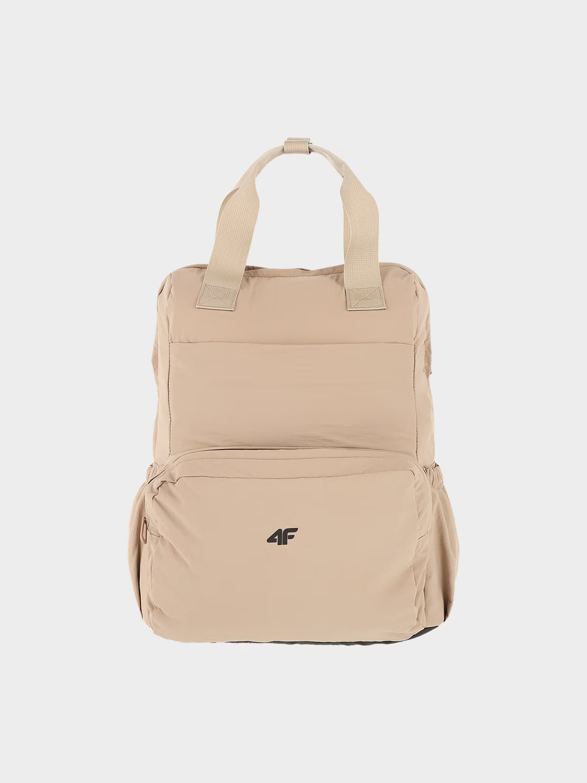 Plecak miejski (20L) uniseks