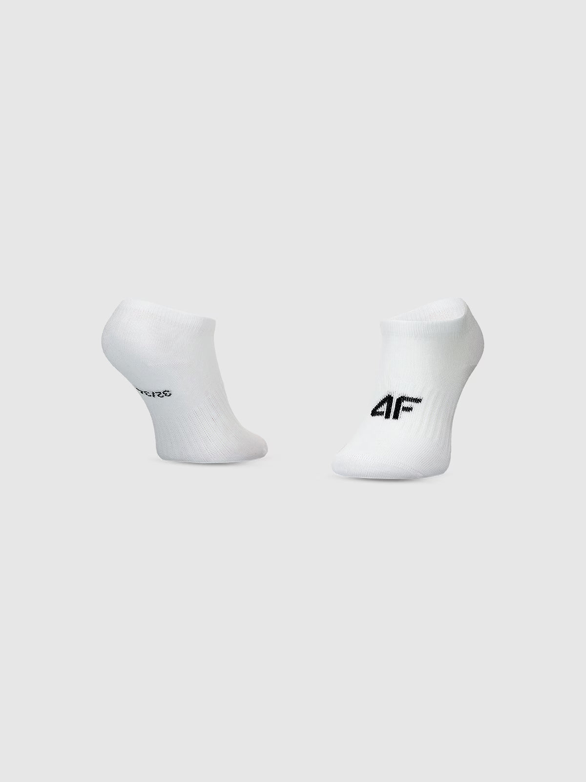 Skarpetki casual przed kostkę (3-pack) chłopięce