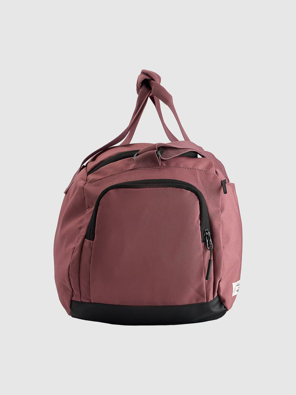 Torba treningowa (25 L)