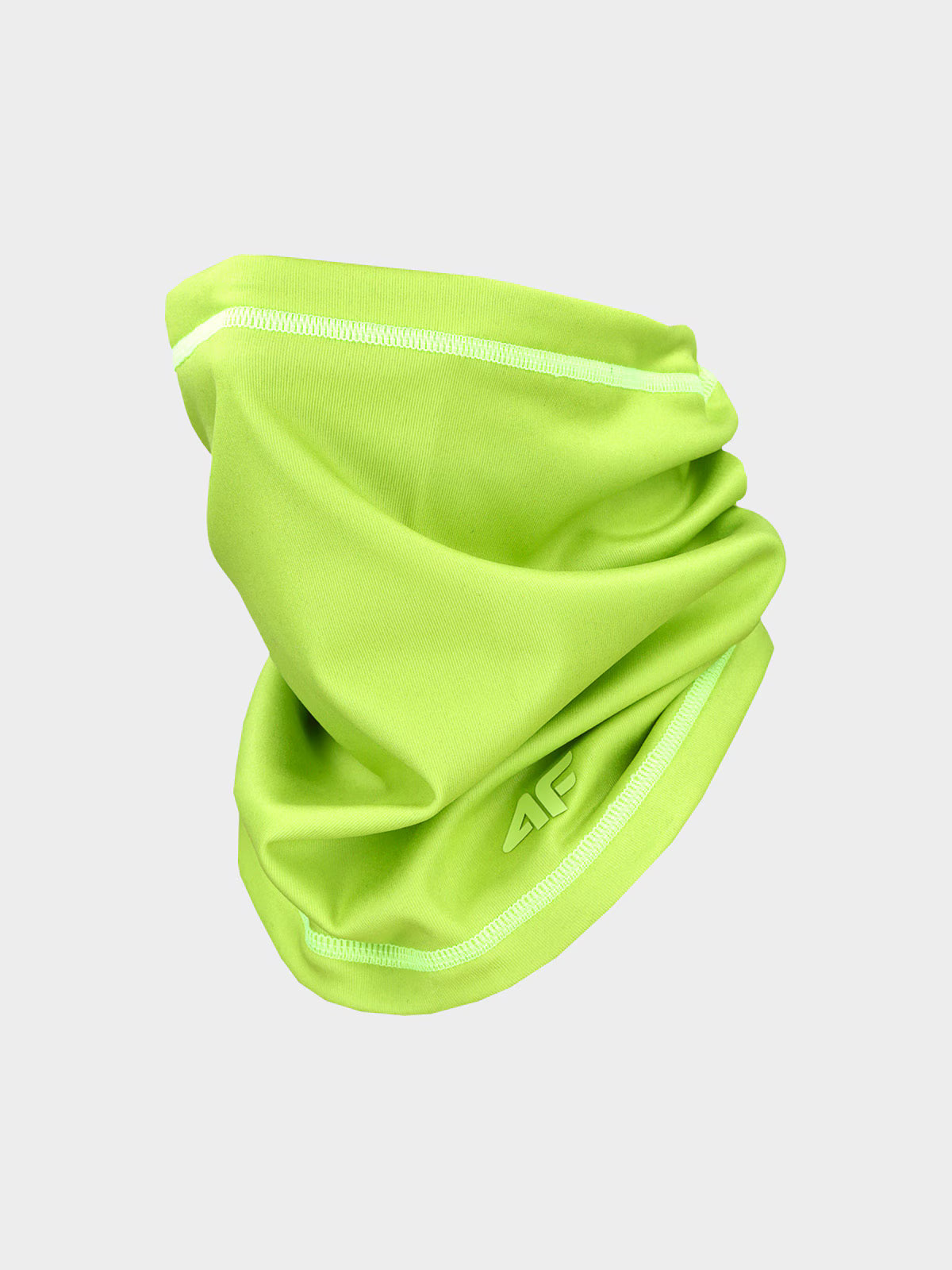 Bandana uniseks