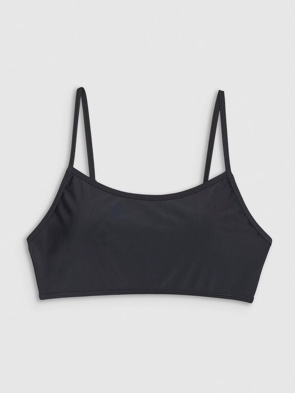 Góra od bikini damska