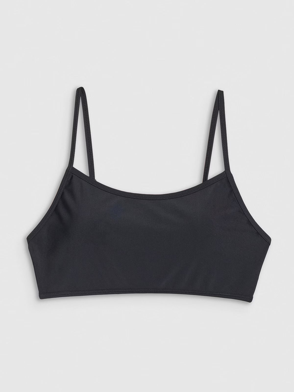 Góra od bikini damska