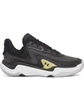 Buty do koszykówki uniseks Under Armour UA Spawn 7