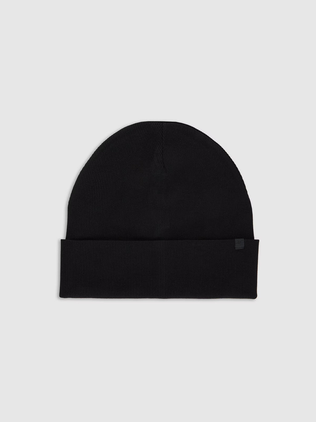 Czapka beanie dziecięca