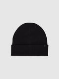 Czapka beanie dziecięca