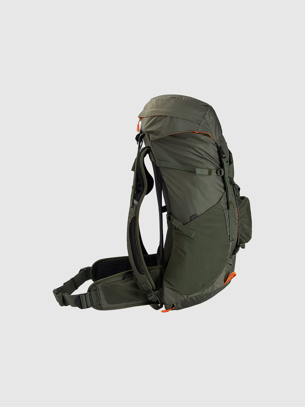 Plecak trekkingowy (40 L)